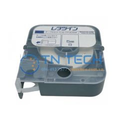 NHÃN IN MAX LM-TP305W 9 nhan-in-max-lm-tp305w