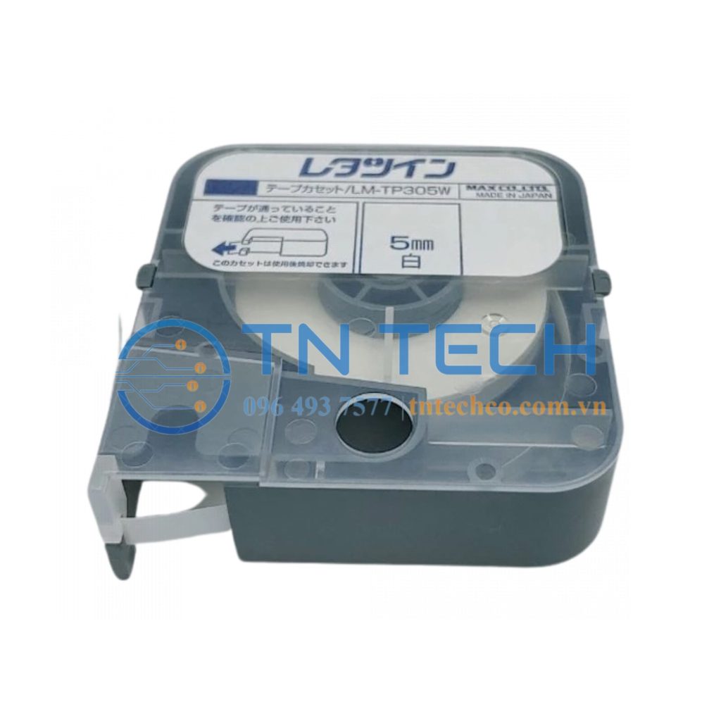 NHÃN IN MAX LM-TP305W 5 nhan-in-max-lm-tp305w