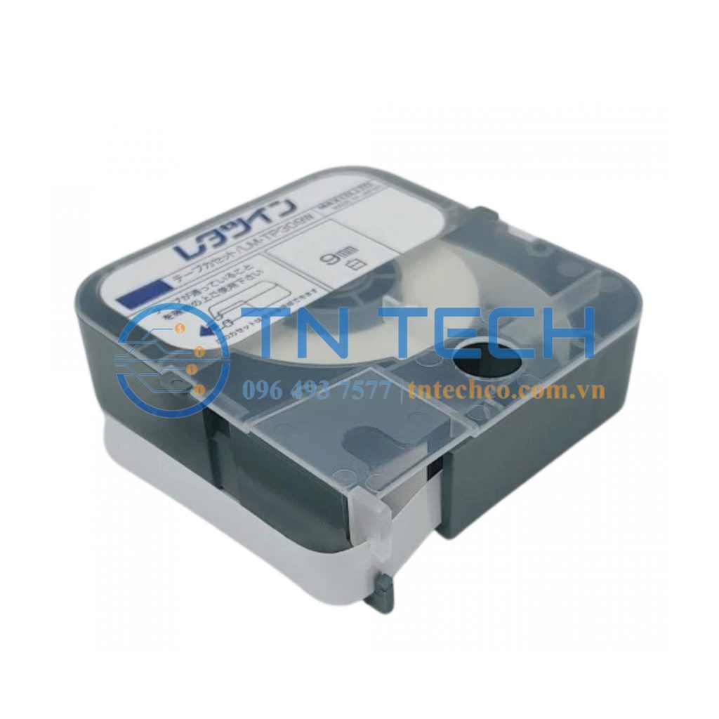 NHÃN IN MAX LM-TP305W 4 nhan-in-max-lm-tp305w