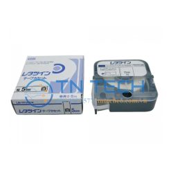 NHÃN IN MAX LM-TP305W 7 nhan-in-max-lm-tp305w