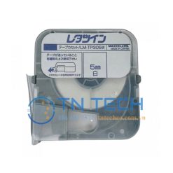 NHÃN IN MAX LM-TP305W 6 nhan-in-max-lm-tp305w