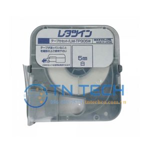 nhan-in-max-lm-tp305w