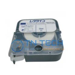 nhan-in-max-lm-tp309w