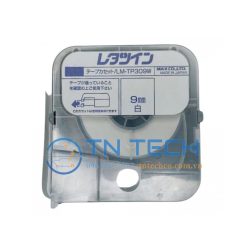 nhan-in-max-lm-tp309w