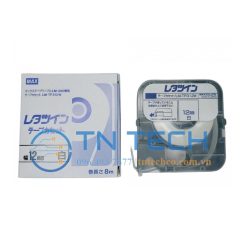 nhan-in-max-lm-tp312w