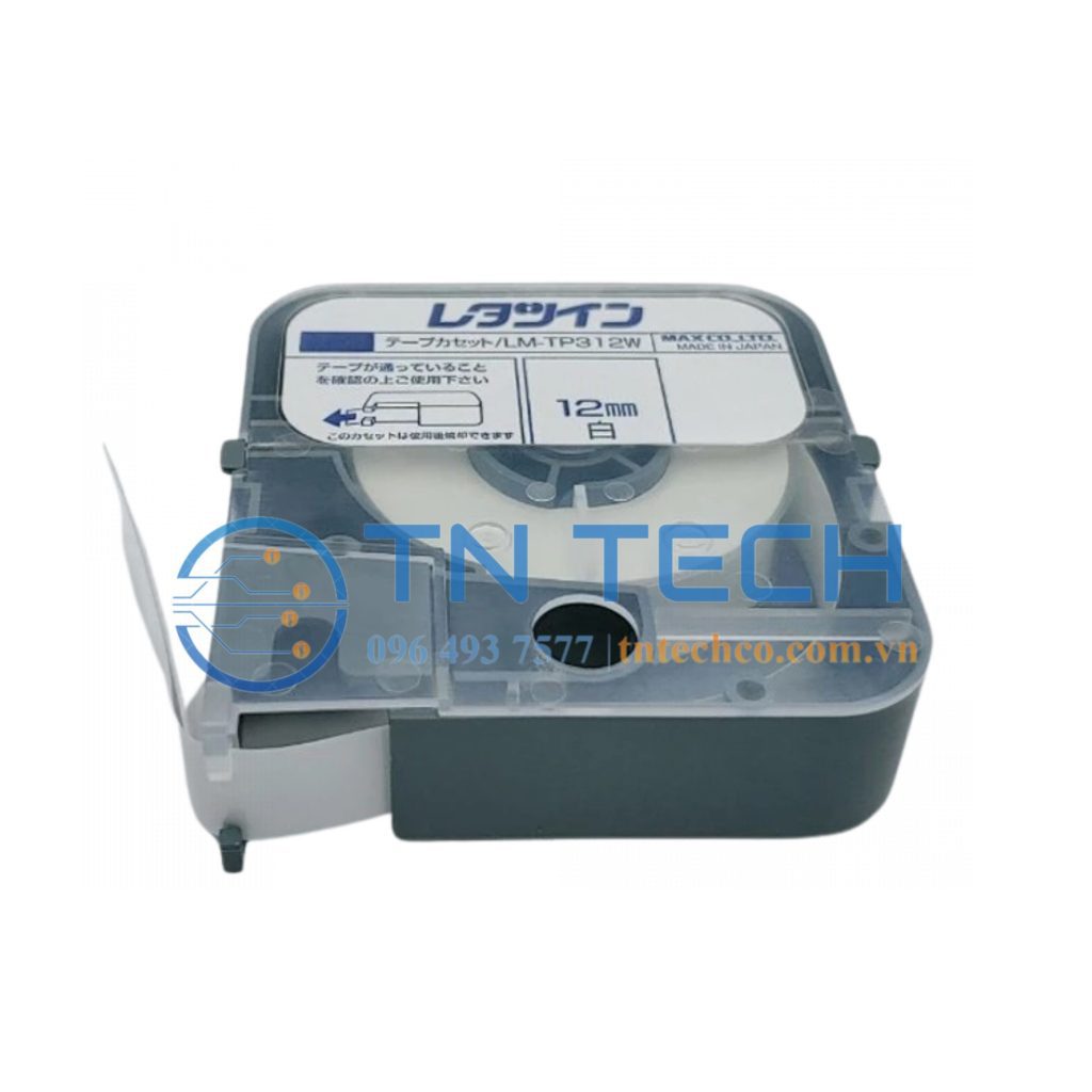 NHÃN IN MAX LM-TP312W 4 nhan-in-max-lm-tp312w