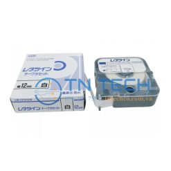 NHÃN IN MAX LM-TP312W 6 nhan-in-max-lm-tp312w