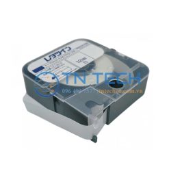 NHÃN IN MAX LM-TP312W 5 nhan-in-max-lm-tp312w