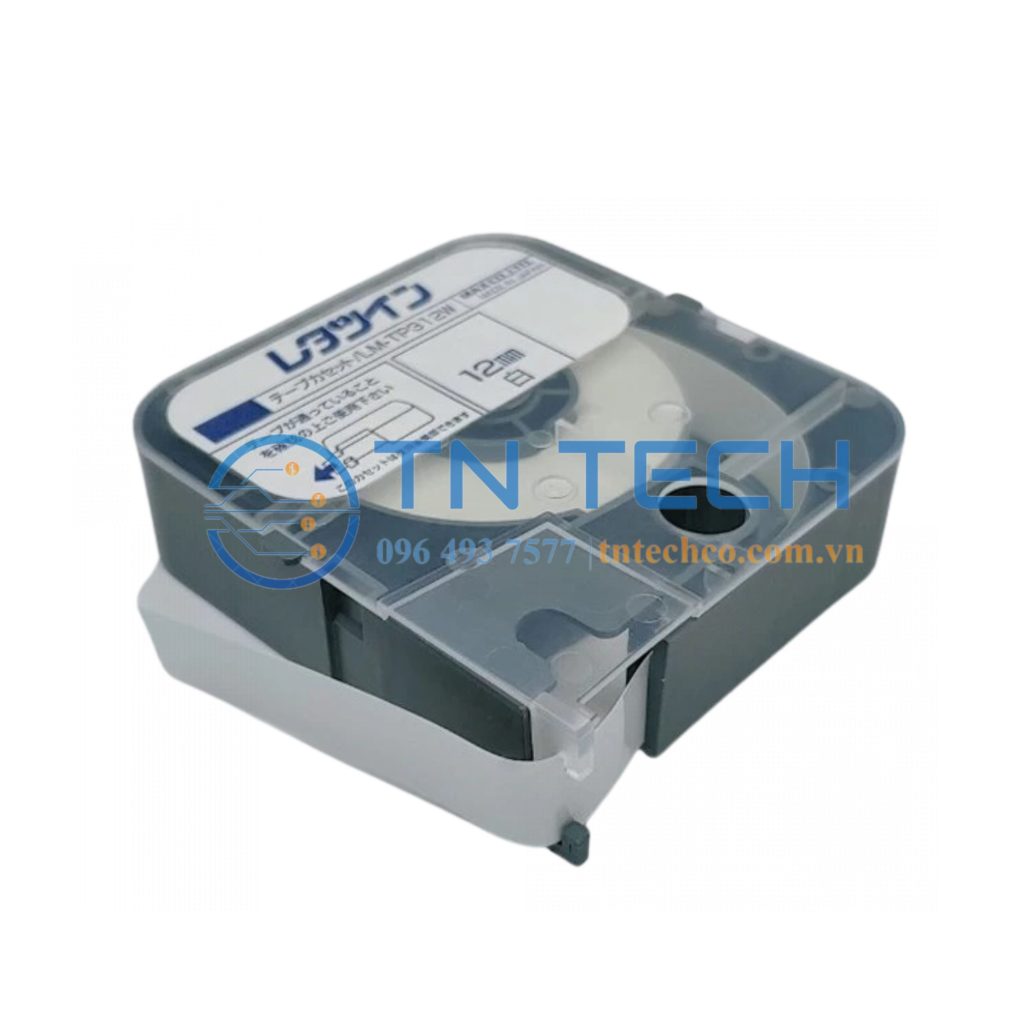 NHÃN IN MAX LM-TP312W 2 nhan-in-max-lm-tp312w
