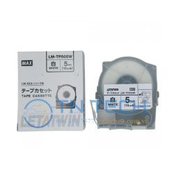 nhan-in-max-lm-tp505w