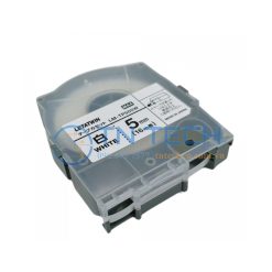 NHÃN IN MAX LM-TP505W 5 nhan-in-max-lm-tp505w