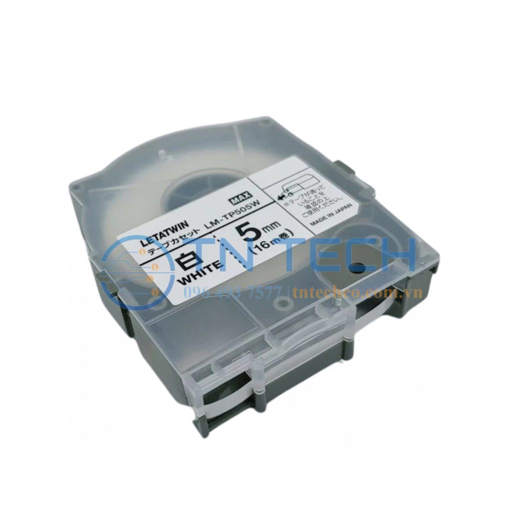 NHÃN IN MAX LM-TP505W 3 nhan-in-max-lm-tp505w