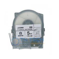 NHÃN IN MAX LM-TP505W 4 nhan-in-max-lm-tp505w