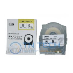 nhan-in-max-lm-tp505y
