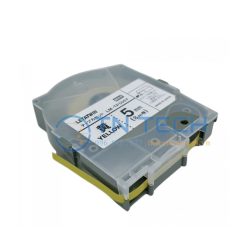 NHÃN IN MAX LM-TP505Y 5 nhan-in-max-lm-tp505y