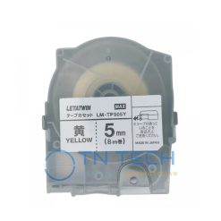 NHÃN IN MAX LM-TP505Y 4 nhan-in-max-lm-tp505y
