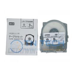 nhan-in-max-lm-tp509w