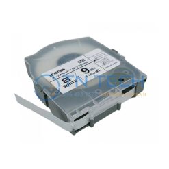 NHÃN IN MAX LM-TP509W 5 nhan-in-max-lm-tp509w