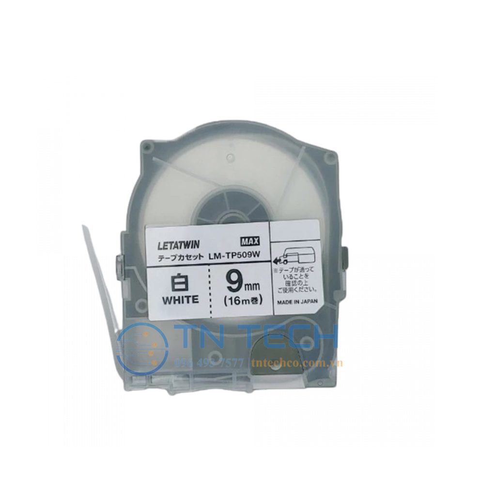 NHÃN IN MAX LM-TP509W 2 nhan-in-max-lm-tp509w