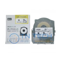 nhan-in-max-lm-tp509y