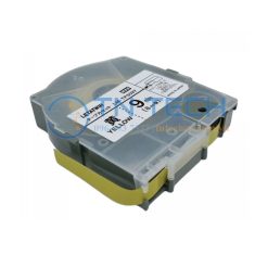 nhan-in-max-lm-tp509y