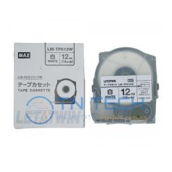 nhan-in-max-lm-tp512w