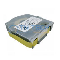 NHÃN IN MAX LM-TP512Y 5 nhan-in-max-lm-tp512y