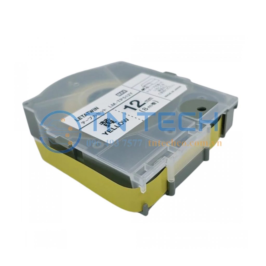 NHÃN IN MAX LM-TP512Y 3 nhan-in-max-lm-tp512y