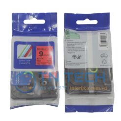 nhan-in-hze-fx421-brother-tntechco