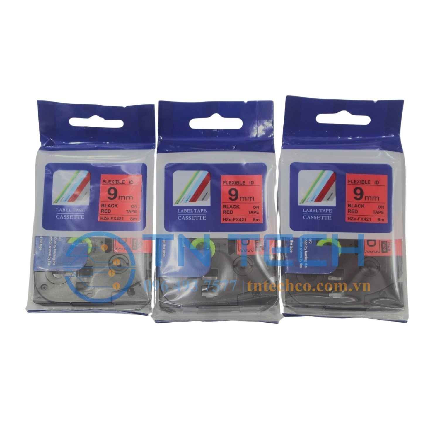 nhan-in-hze-fx421-brother-tntechco