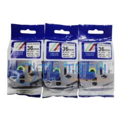 nhan-in-tz2-s261-36mm-brother-tntechco