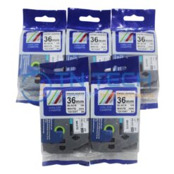 nhan-in-tz2-s261-36mm-brother-tntechco