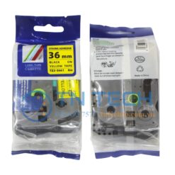 nhan-in-tz2-s661-36mm-brother
