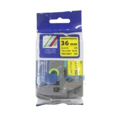 nhan-in-tz2-s661-36mm-brother