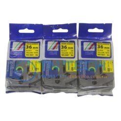 nhan-in-tz2-s661-36mm-brother