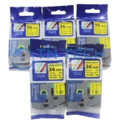 nhan-in-tz2-s661-36mm-brother