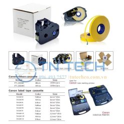 NHÃN IN CANON TM-LBC6Y (3476A026) 4 vat-tu-may-in-ong-canon