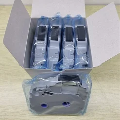 RUY BĂNG MỰC CANON TN-TU150B (RC-TU150B) 150M 7 ruy-bang-muc-canon-rc-tu150b