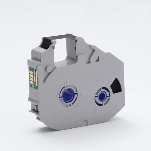 Ruy băng mực Canon MK3000