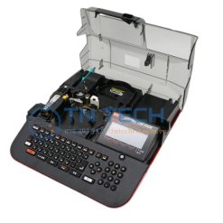 may-in-ong-letatwin-max-lm550e-tntechco