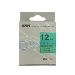 nhan-in-tepra-epson-lc-4gbp-chu-den-nen-la-12mm-tntechco