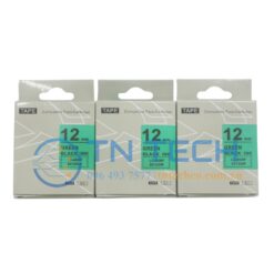nhan-in-tepra-epson-lc-4gbp-chu-den-nen-la-12mm-tntechco