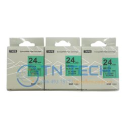 nhan-in-tepra-epson-lc-6gbp-chu-den-nen-la-24mm-tntechco