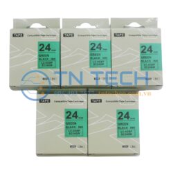 nhan-in-tepra-epson-lc-6gbp-chu-den-nen-la-24mm-tntechco