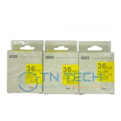 nhan-in-tepra-epson-lc-7ybw-chu-den-nen-vang-36mm