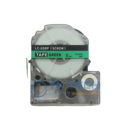 nhan-in-tepra-epson-lc-2gbp-chu-den-nen-la-6mm-tntechco