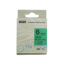 nhan-in-tepra-epson-lc-2gbp-chu-den-nen-la-6mm-tntechco