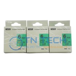 nhan-in-tepra-epson-lc-2gbp-chu-den-nen-la-6mm-tntechco