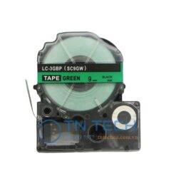 nhan-in-tepra-epson-lc-3gbp-chu-den-nen-la-9mm-tntechco