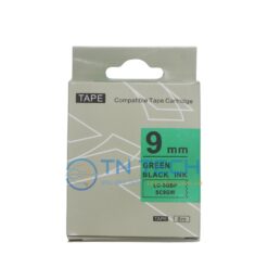 nhan-in-tepra-epson-lc-3gbp-chu-den-nen-la-9mm-tntechco
